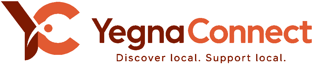 YegnaConnect