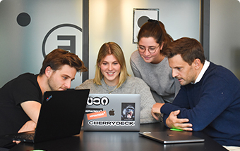 TechTrends Hub: Unraveling the Latest in Technology
